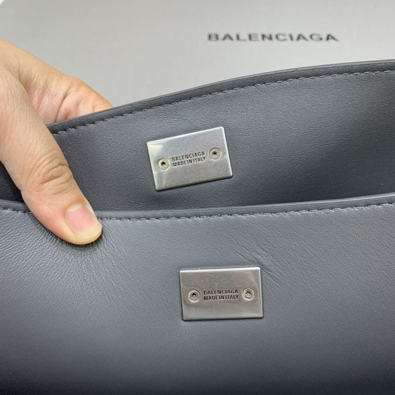 Balenciaga Top Handle Bags